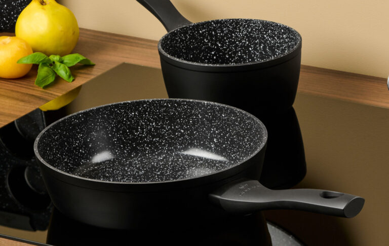 Rondel GRANITEX 1,5 l